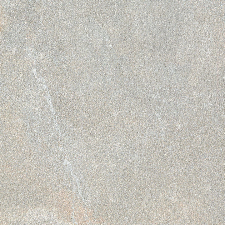 Casalgrande Padana Amazzonia Dragon Grey matowa r10 30x30 cm gr. 9 mm